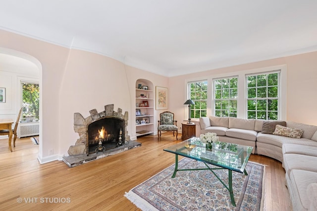 511 Woodlawn Ave, Glencoe, IL 60022 - photo 7
