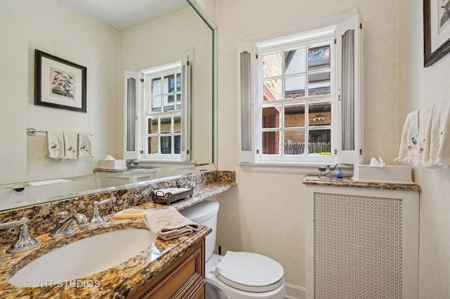 511 Woodlawn Ave, Glencoe, IL 60022 - photo 9