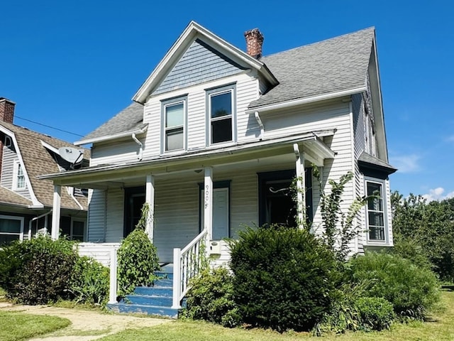 900 Somonauk St, Sycamore, IL 60178 - photo 1