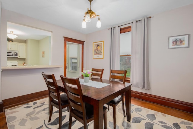 900 Somonauk St, Sycamore, IL 60178 - photo 2