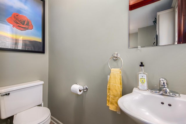 900 Somonauk St, Sycamore, IL 60178 - photo 5