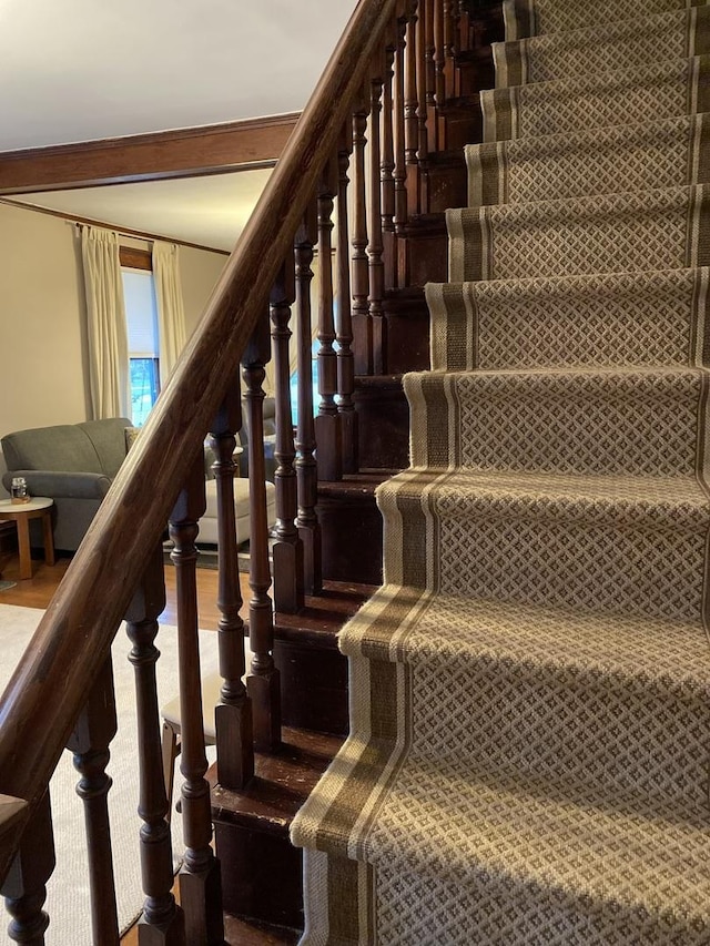 900 Somonauk St, Sycamore, IL 60178 - photo 7