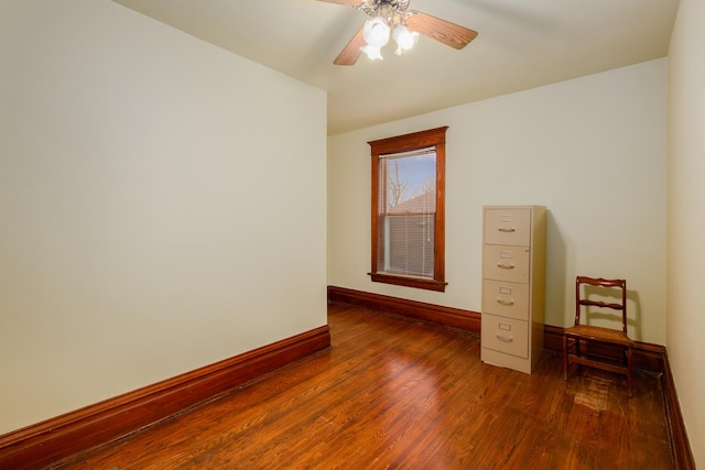 900 Somonauk St, Sycamore, IL 60178 - photo 8