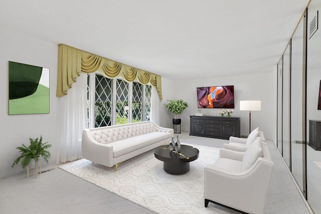 712 Ridge Rd, Lemont, IL 60439 - view of living area