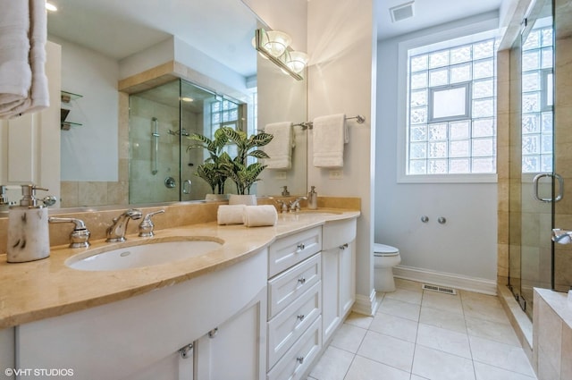 2717 N Wilton Ave Unit 3N, Chicago, IL 60614 - photo 11