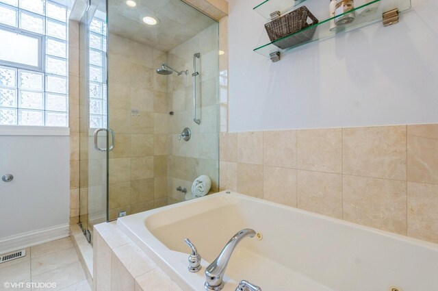 2717 N Wilton Ave Unit 3N, Chicago, IL 60614 - photo 12