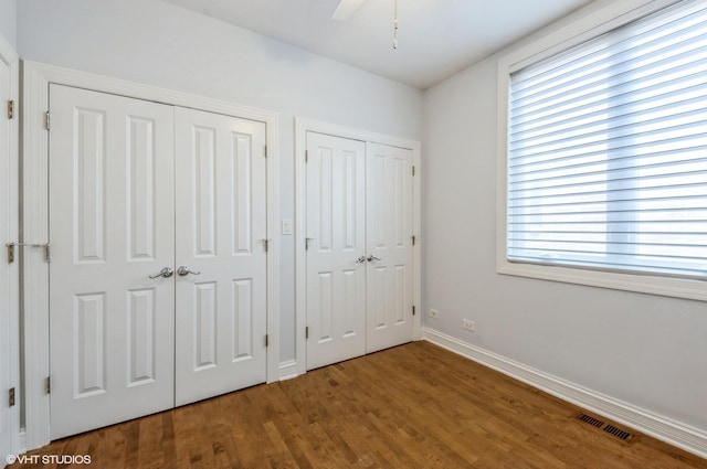 2717 N Wilton Ave Unit 3N, Chicago, IL 60614 - photo 13
