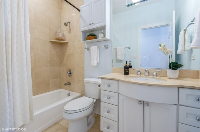 2717 N Wilton Ave Unit 3N, Chicago, IL 60614 - photo 14