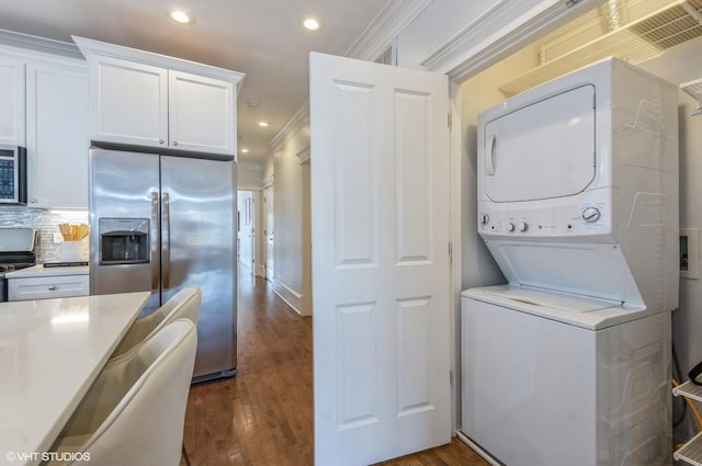 2717 N Wilton Ave Unit 3N, Chicago, IL 60614 - photo 15