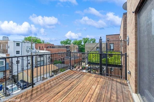 2717 N Wilton Ave Unit 3N, Chicago, IL 60614 - photo 16