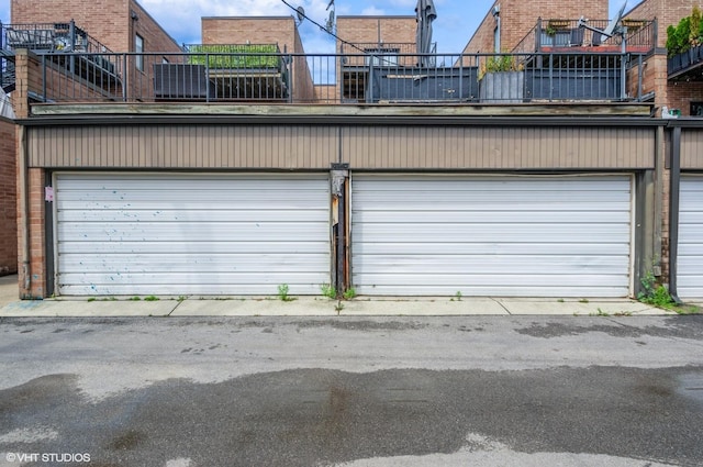 2717 N Wilton Ave Unit 3N, Chicago, IL 60614 - photo 17