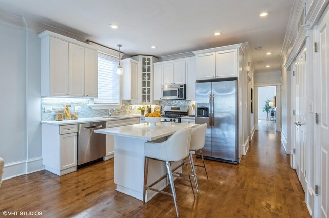 2717 N Wilton Ave Unit 3N, Chicago, IL 60614 - photo 3