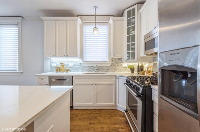 2717 N Wilton Ave Unit 3N, Chicago, IL 60614 - photo 4