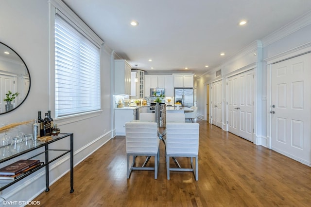 2717 N Wilton Ave Unit 3N, Chicago, IL 60614 - photo 6