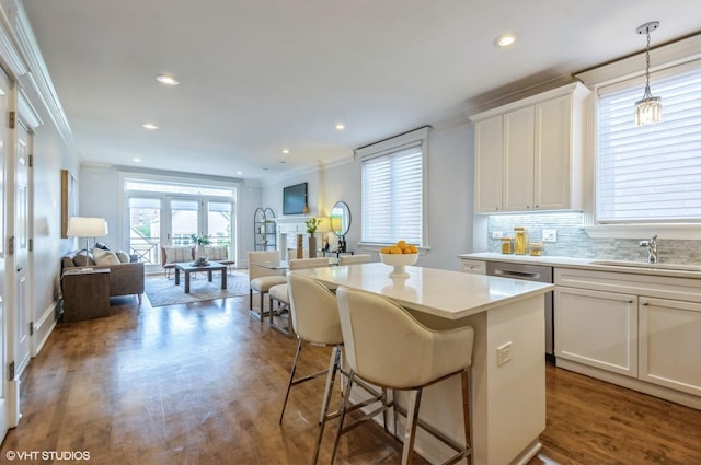 2717 N Wilton Ave Unit 3N, Chicago, IL 60614 - photo 7