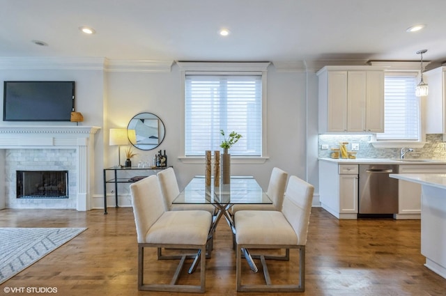 2717 N Wilton Ave Unit 3N, Chicago, IL 60614 - photo 8