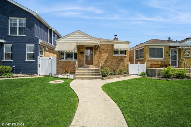 3753 N Pittsburgh Ave, Chicago, IL 60634 - photo 1