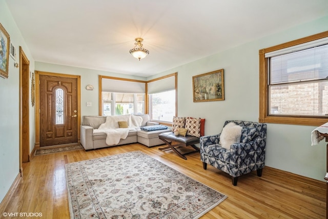 3753 N Pittsburgh Ave, Chicago, IL 60634 - photo 2