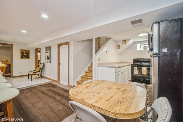 3753 N Pittsburgh Ave, Chicago, IL 60634 - photo 12