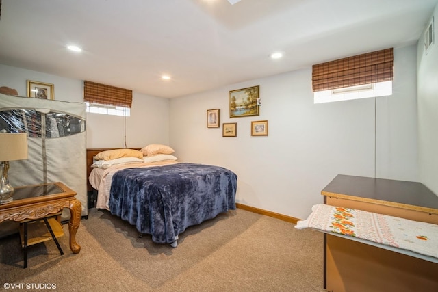 3753 N Pittsburgh Ave, Chicago, IL 60634 - photo 14