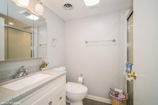 3753 N Pittsburgh Ave, Chicago, IL 60634 - photo 16