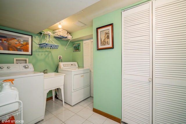 3753 N Pittsburgh Ave, Chicago, IL 60634 - photo 17