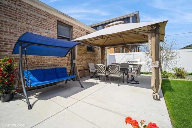 3753 N Pittsburgh Ave, Chicago, IL 60634 - photo 18