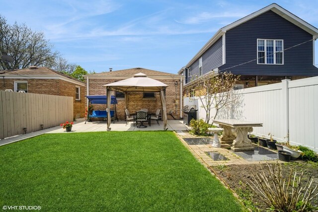 3753 N Pittsburgh Ave, Chicago, IL 60634 - photo 19