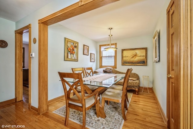3753 N Pittsburgh Ave, Chicago, IL 60634 - photo 3