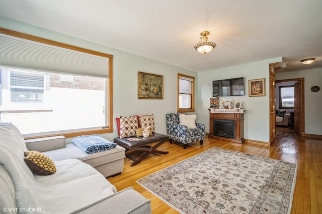 3753 N Pittsburgh Ave, Chicago, IL 60634 - photo 4