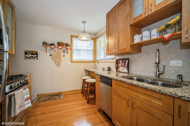 3753 N Pittsburgh Ave, Chicago, IL 60634 - photo 5