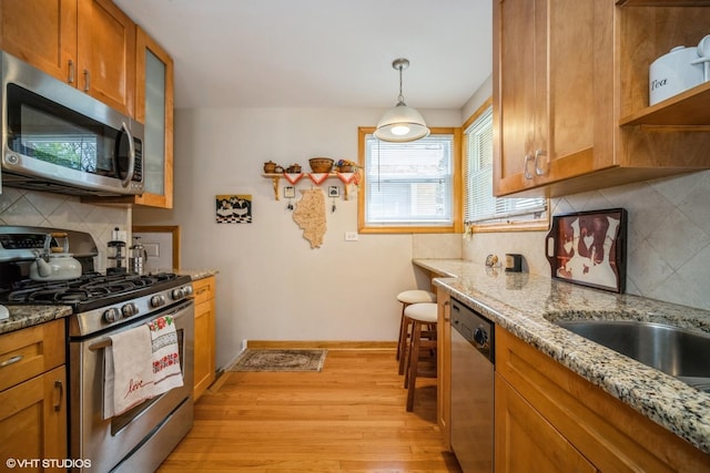 3753 N Pittsburgh Ave, Chicago, IL 60634 - photo 6