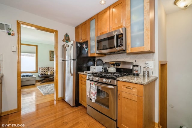 3753 N Pittsburgh Ave, Chicago, IL 60634 - photo 7