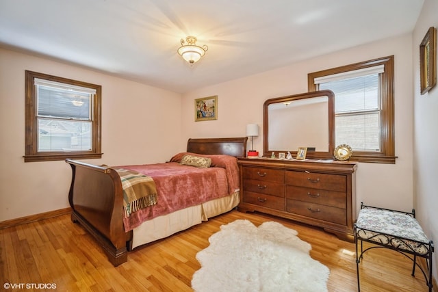 3753 N Pittsburgh Ave, Chicago, IL 60634 - photo 8