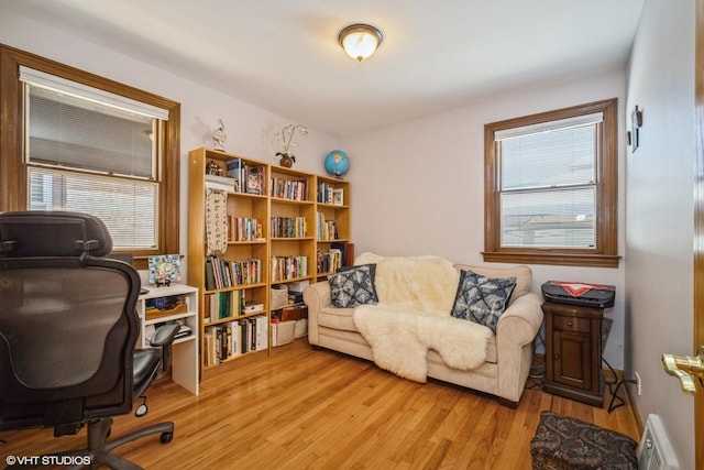3753 N Pittsburgh Ave, Chicago, IL 60634 - photo 9