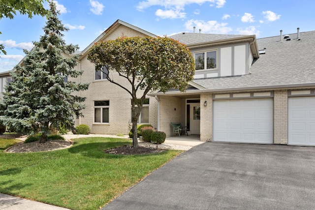 18423 Pine Lake Dr Unit 2, Tinley Park, IL 60477 - photo 1
