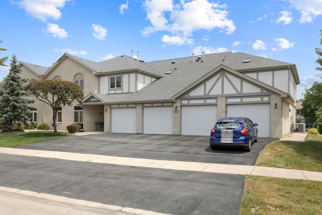 18423 Pine Lake Dr Unit 2, Tinley Park, IL 60477 - photo 2