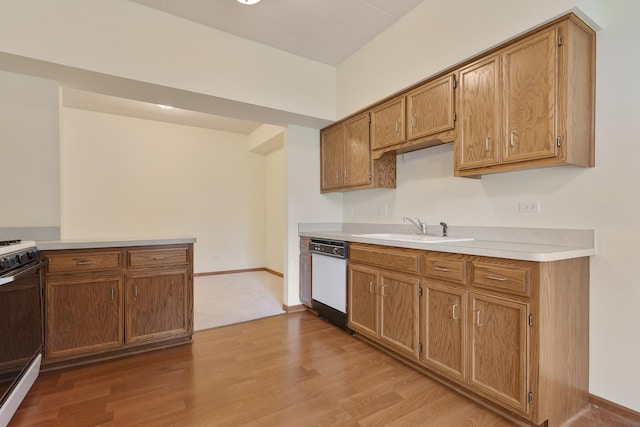 18423 Pine Lake Dr Unit 2, Tinley Park, IL 60477 - photo 11