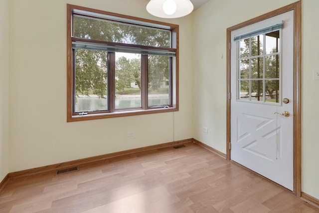 18423 Pine Lake Dr Unit 2, Tinley Park, IL 60477 - photo 12