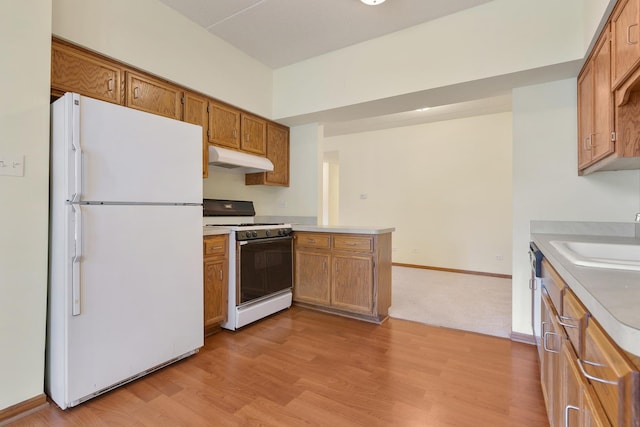 18423 Pine Lake Dr Unit 2, Tinley Park, IL 60477 - photo 13