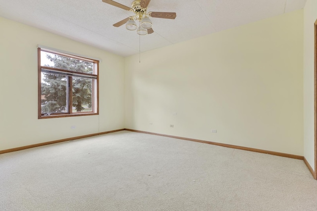18423 Pine Lake Dr Unit 2, Tinley Park, IL 60477 - photo 14