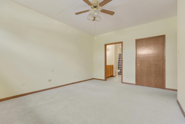 18423 Pine Lake Dr Unit 2, Tinley Park, IL 60477 - photo 15