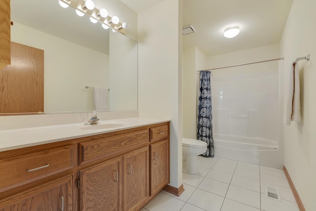 18423 Pine Lake Dr Unit 2, Tinley Park, IL 60477 - photo 16