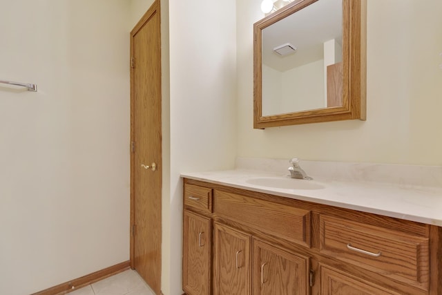 18423 Pine Lake Dr Unit 2, Tinley Park, IL 60477 - photo 18