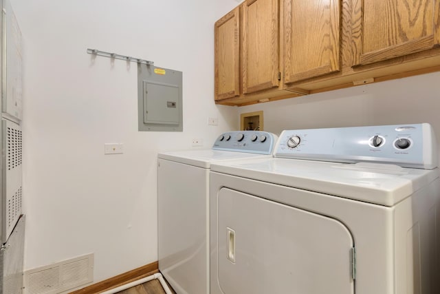 18423 Pine Lake Dr Unit 2, Tinley Park, IL 60477 - photo 19