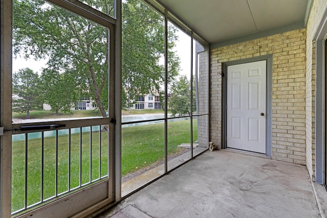 18423 Pine Lake Dr Unit 2, Tinley Park, IL 60477 - photo 20