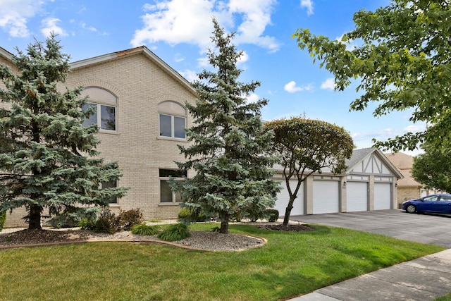 18423 Pine Lake Dr Unit 2, Tinley Park, IL 60477 - photo 3