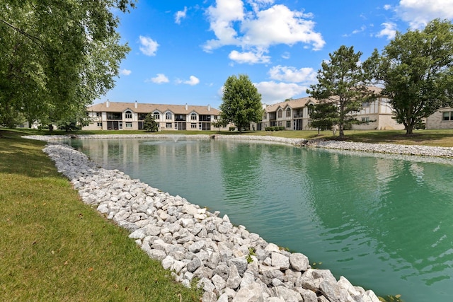 18423 Pine Lake Dr Unit 2, Tinley Park, IL 60477 - photo 22