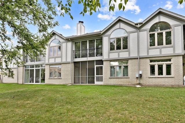 18423 Pine Lake Dr Unit 2, Tinley Park, IL 60477 - photo 23
