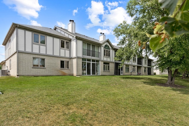 18423 Pine Lake Dr Unit 2, Tinley Park, IL 60477 - photo 24